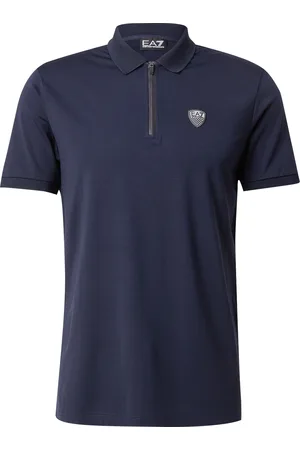 EA7 T-shirt