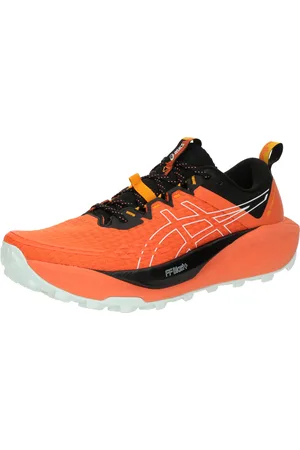 Asics Springsko 