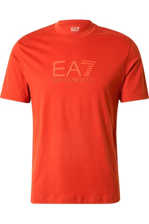 EA7 T-shirt