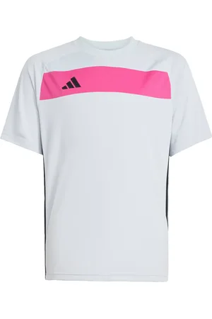 adidas Funktionstopp 