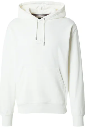 Jordan Sweatshirt