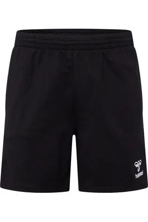 Hummel Sportbyxa 