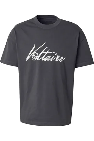 Zadig & Voltaire T-shirt