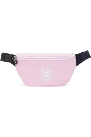 Kipling Magväska 