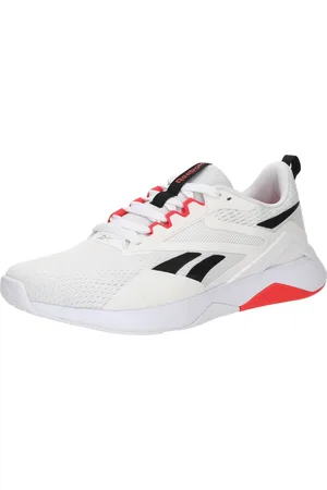 Reebok Sportsko 