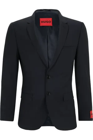 HUGO BOSS Businesskavaj 