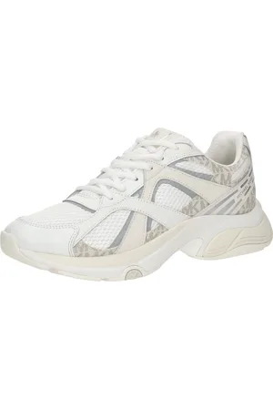 Michael Kors Låg sneaker 