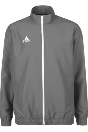 adidas Sportjacka 