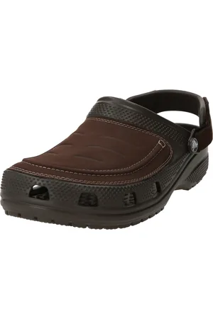 Crocs Träskor 