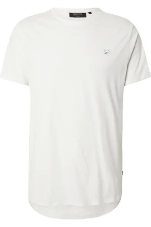 INDICODE T-shirt 