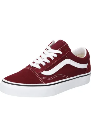 Vans Låg sneaker 