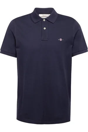 GANT T-shirt