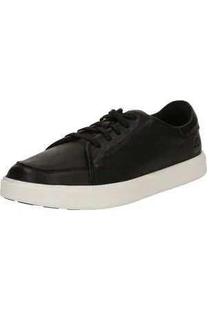 Timberland Låg sneaker