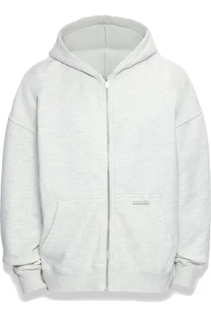 Dropsize Sweatjacka