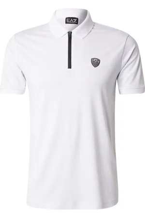 EA7 T-shirt