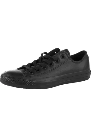 Converse Låg sneaker 