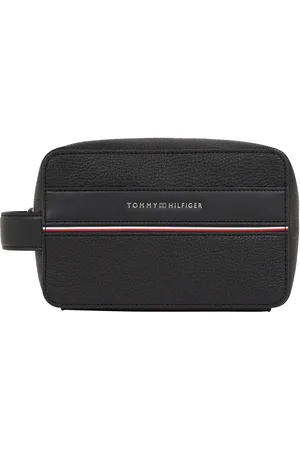 Tommy Hilfiger Necessär