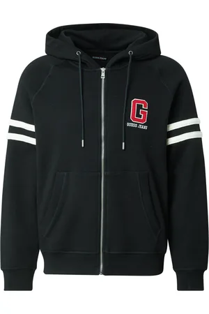 Guess Sweatjacka