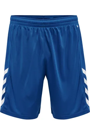 Hummel Sportbyxa 