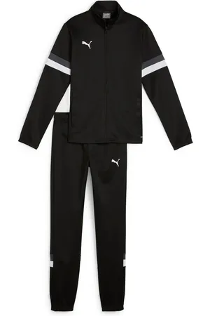 PUMA Träningsdräkt 