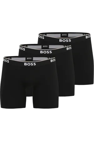 HUGO BOSS Boxershorts