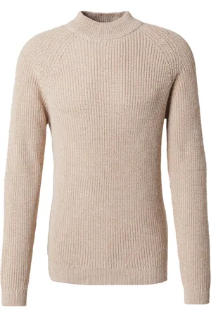 Only & Sons Tröja 