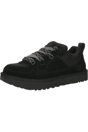 UGG Låg sneaker 