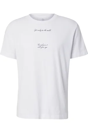 Key Largo T-shirt 