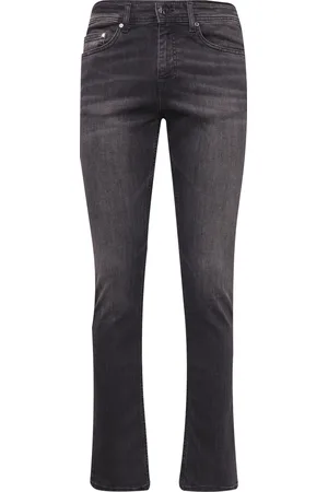 Karl Lagerfeld Jeans
