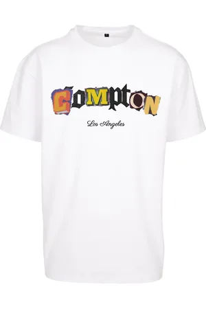 MT Upscale T-shirt