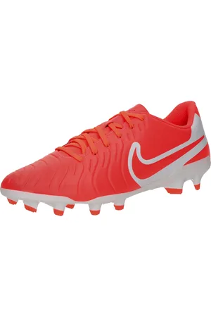Nike Fotbollsko 