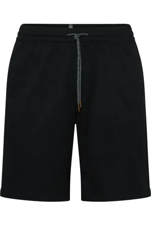 Volcom Byxa 