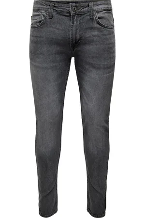 Only & Sons Jeans 