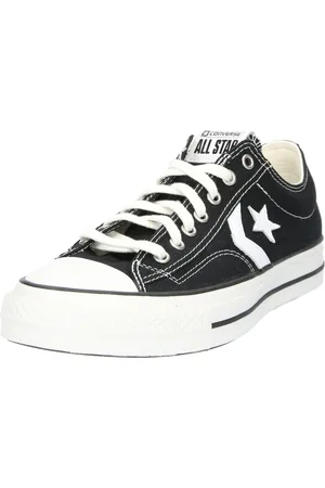 Converse Låg sneaker 