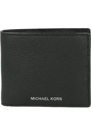 Michael Kors Plånbok