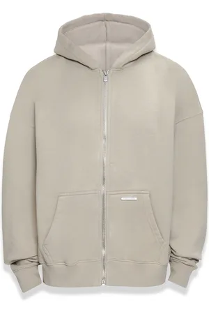 Dropsize Sweatjacka 