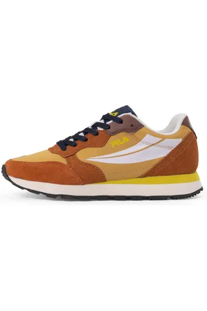 Fila Låg sneaker 