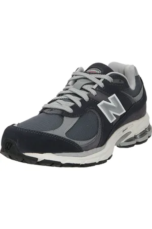 New Balance Låg sneaker 