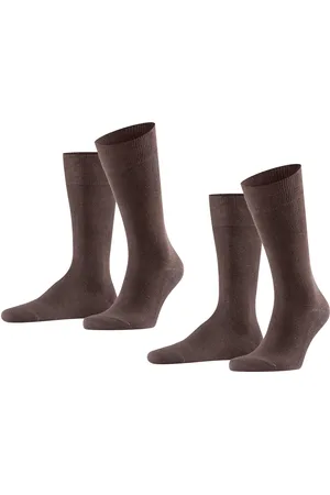 Falke Sockor