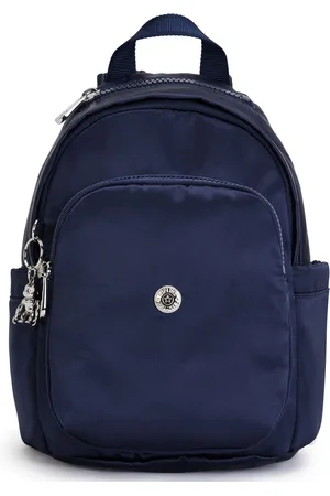 Kipling Ryggsäck 
