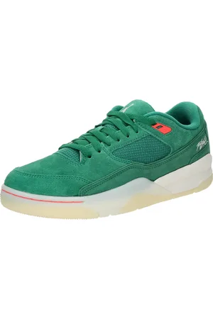 Jordan Låg sneaker 