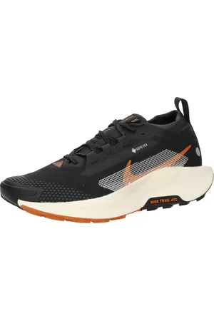 Nike Springsko 
