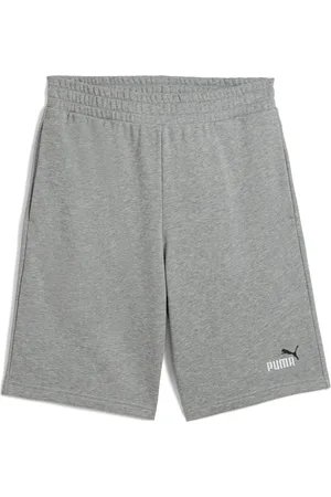 PUMA Sportbyxa 