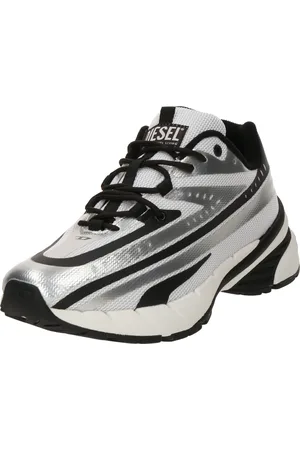 Diesel Låg sneaker 