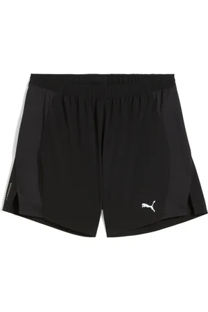PUMA Sportbyxa 