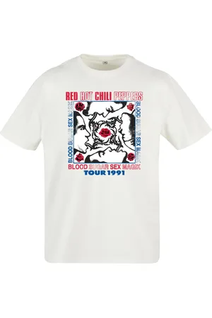 MT Upscale T-shirt 