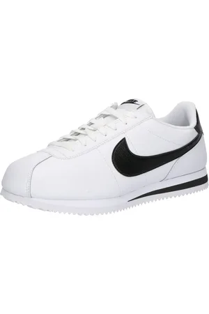 Nike Låg sneaker 