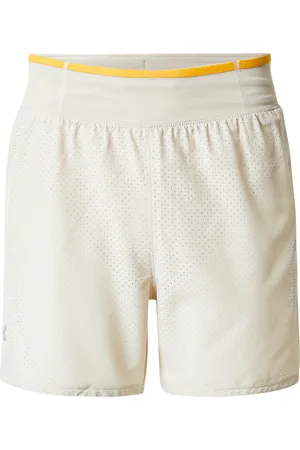 Under Armour Sportbyxa
