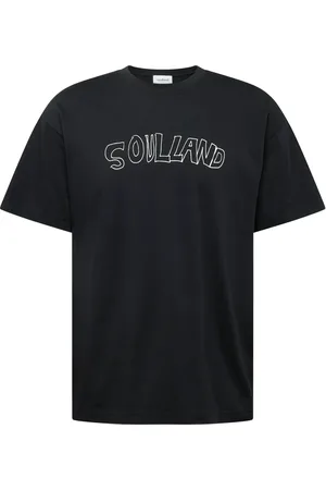 Soulland T-shirt 
