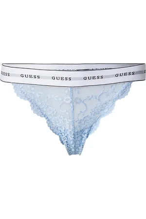 Guess Trosa 